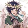 amarou_18x