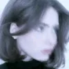 wfa_l