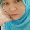 anandakeyy486