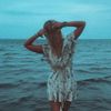 mady.erlandson
