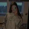 m_ntlt