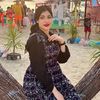 samahelmaghraby2
