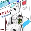 mr_surenok