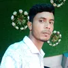 user7980242259692