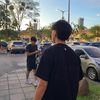 jahnbaezz