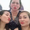 userlbkqariqdz