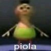 na_cp23
