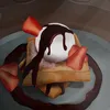w_natabene