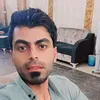 nzar_nzar1