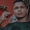 edsonpaiva788