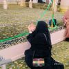 khadijasalman15