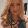 jaymeejordan978