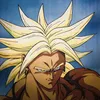 leggendarysaiyanbroly