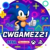 cwgamez21
