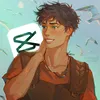 editsofpjo