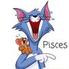 iampieces0