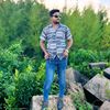 rajdon4067