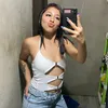 tiaraalegre_20