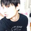 taeraefebruary6