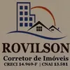 rovilsonpr