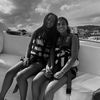 elsie_calahan2