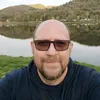 ericjacob906