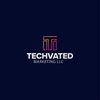 TechVated Marketing LLC