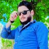 usersm04gn5wpl