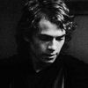 vaders.targaryen