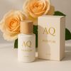 aqperfume