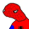 peterk7212