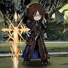 mason_57542