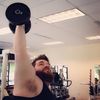 adamsfitquest