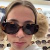 definitelynot_josephine