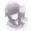 yan_chan110