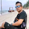 wanhisham307