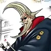 aramakii2