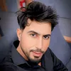 al_09188