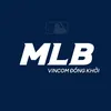 MLB Vincom Dong Khoi