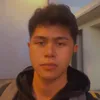 christianhere4