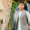 _habibullah_halimi_001