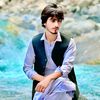 abdul.mueed77