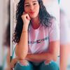 vane0307111