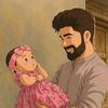 moneem.kacem