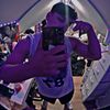 adolfomartinez067