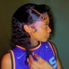 im_____dina