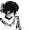 it.is.my.zahraa
