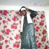 user2562440320800