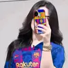 d_gf12