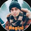 monayem972